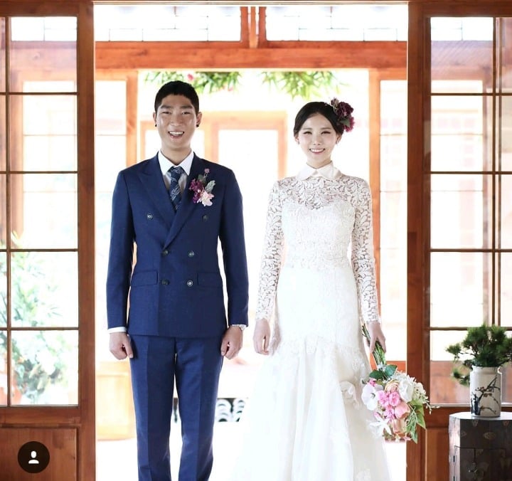 아프리카 TV 인기 실제 커플들과 부부 들 .jpg | 인스티즈