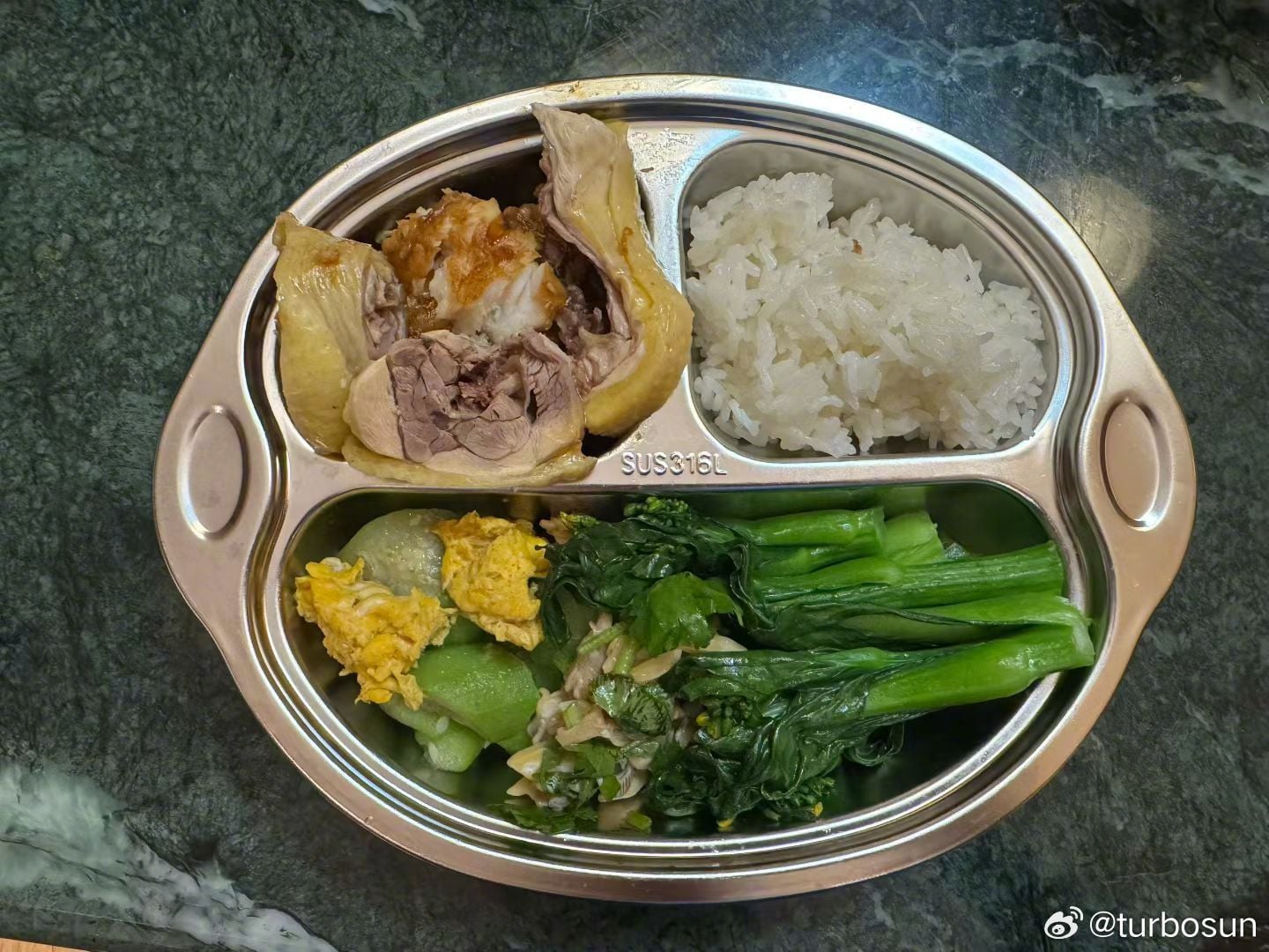후궁견환전 견환역을 맡았던 중국 여배우의 건강+다이어트 식단.jpg | 인스티즈