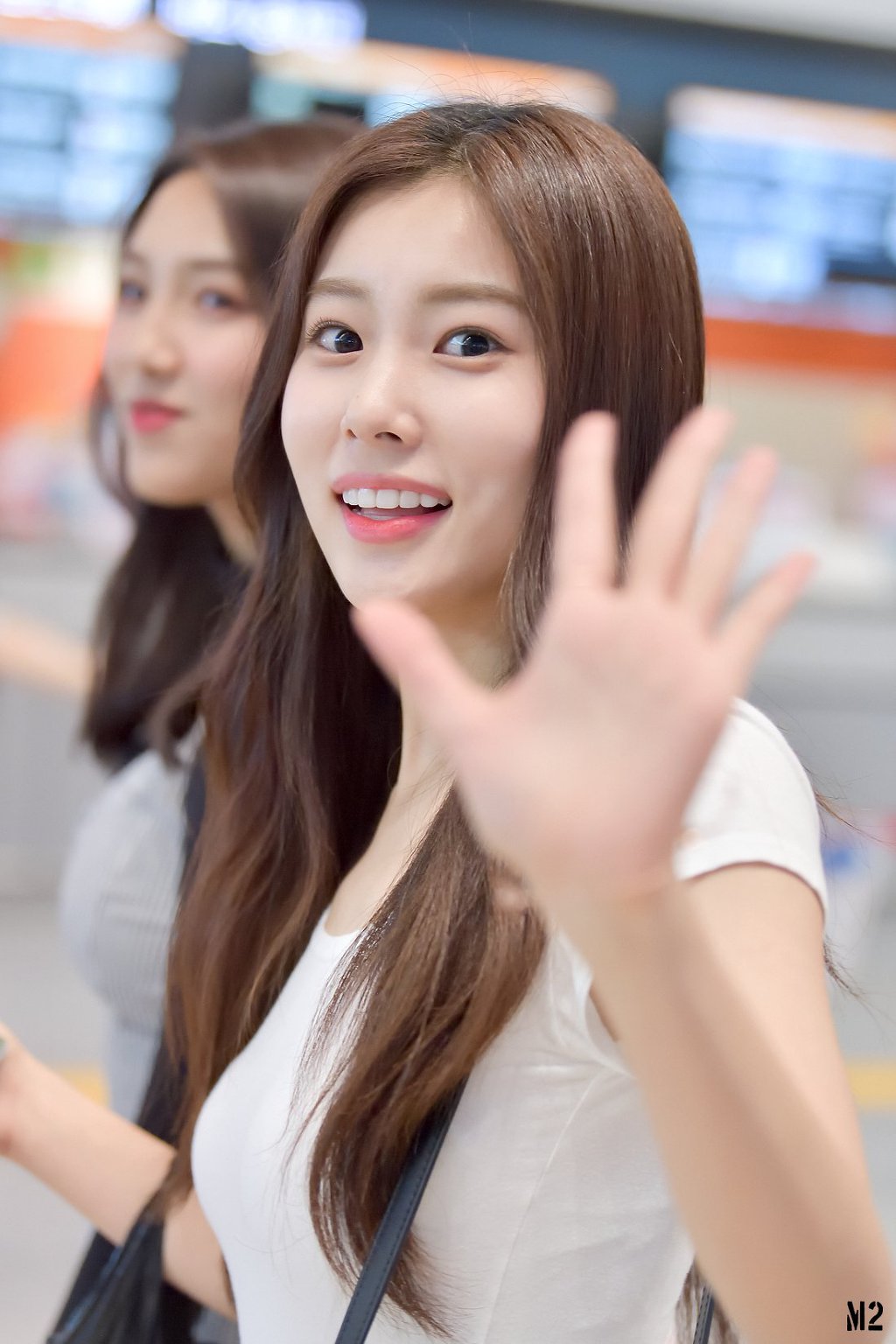 몸매도 좋았던 강혜원ㄷㄷ | 인스티즈