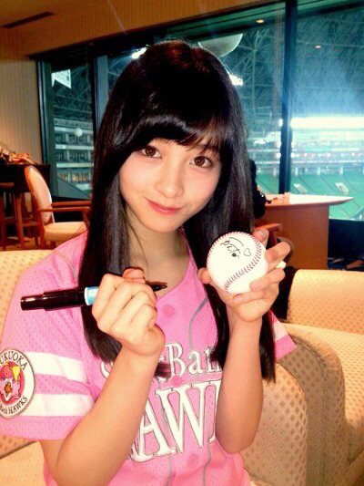 눈동자색 때문에 혼혈의심 받았던 아이돌 멤버 | 인스티즈