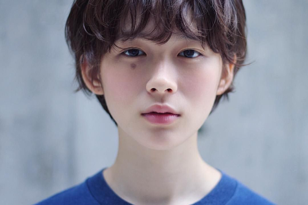 한국에서는 인기없지만 일본에선 인기많은 여자 스타일.jpg | 인스티즈