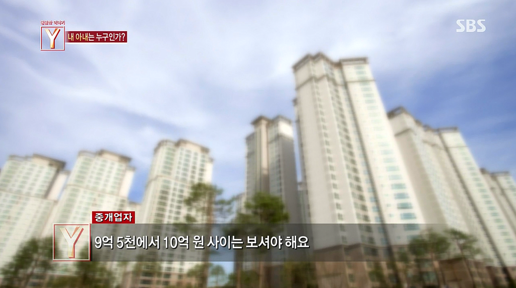 30억대 부동산사기를 치고 자살한 30대여인 | 인스티즈