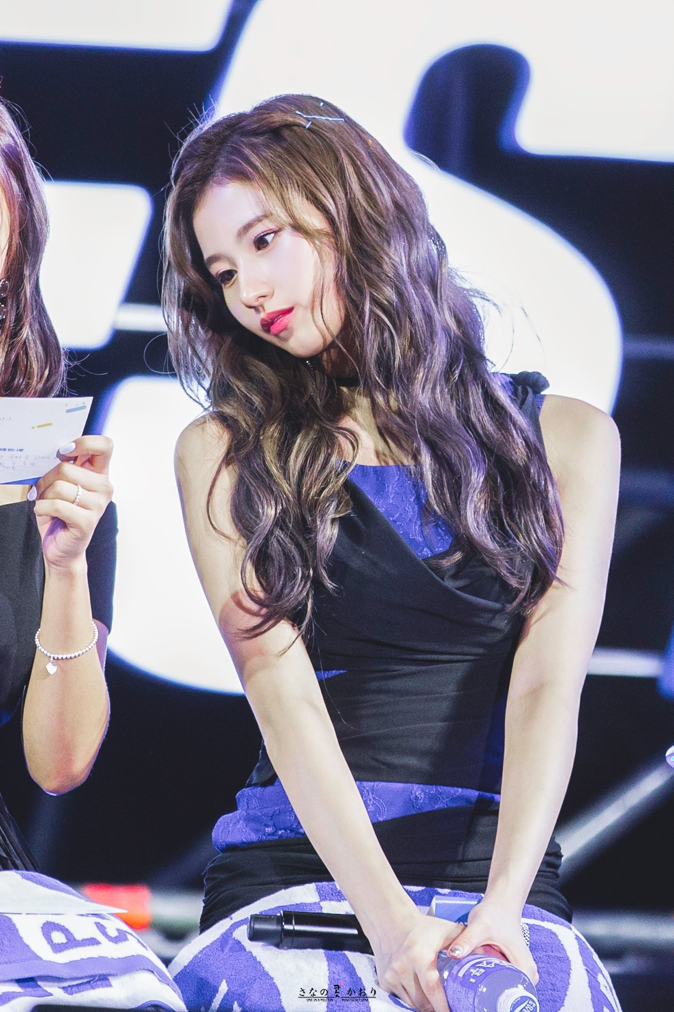 사나 좋아하시나요?.jpg | 인스티즈