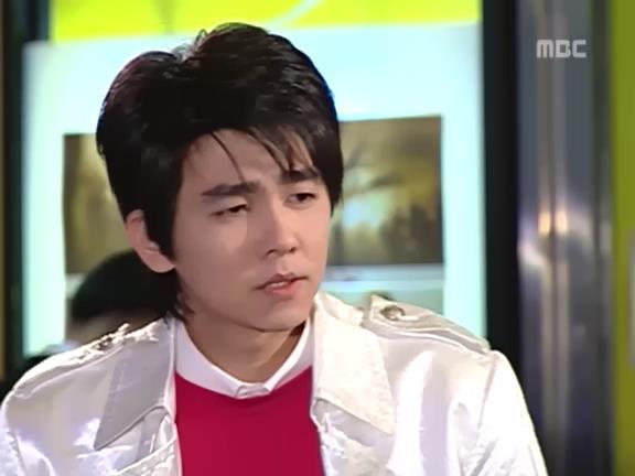 [거침없이하이킥] 벚꽃놀이 에피소드(민민).jpg | 인스티즈