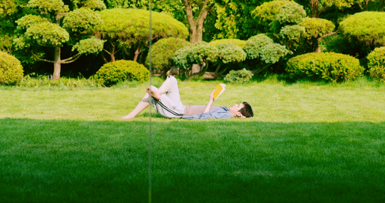 기생충 진짜 수작이라고 생각하는 사람들의 달글 | 인스티즈