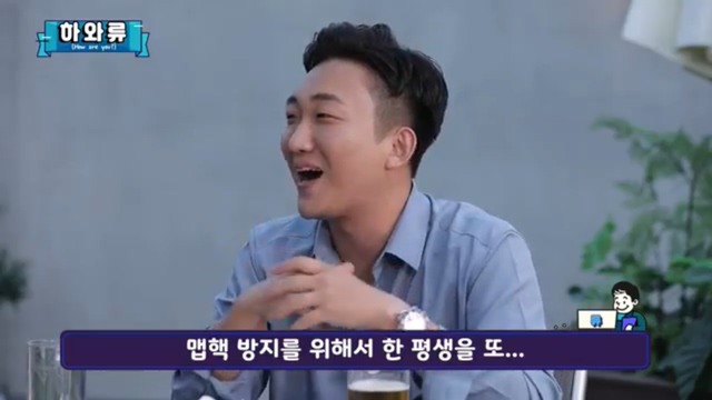 스타크래프트 유저라면 모를리가 없는 세계적인 위인 | 인스티즈