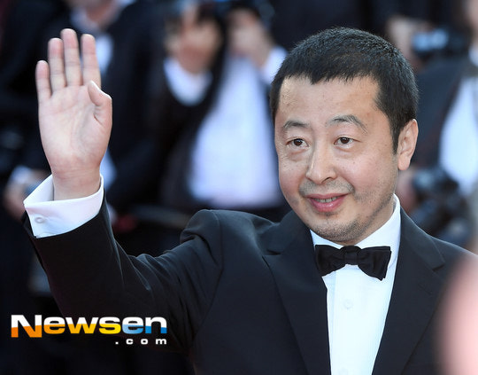 올해가 마지막이냐고 영화팬들 술렁이는 중인 부산국제영화제 라인업.twt | 인스티즈