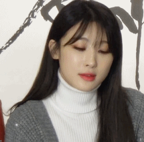 [고르기] 대시하는 연상 여자친구 고르기 | 인스티즈