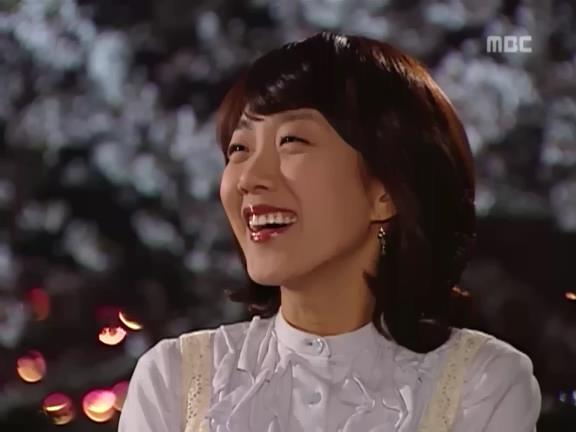 [거침없이하이킥] 벚꽃놀이 에피소드(민민).jpg | 인스티즈