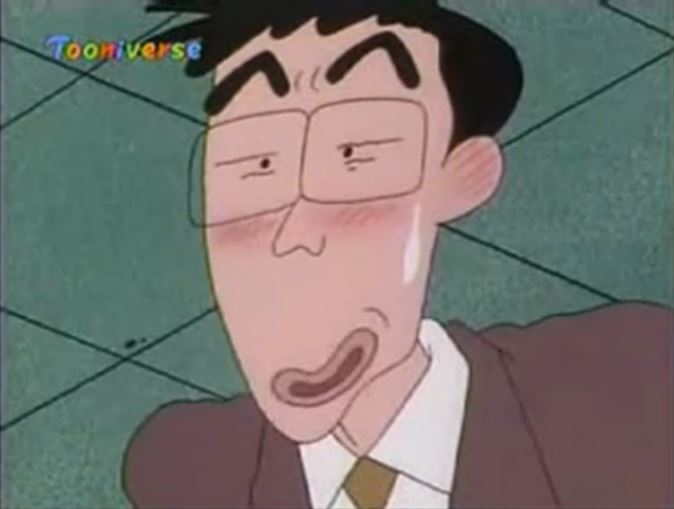 룸싸롱 가는 짱구.jpg | 인스티즈