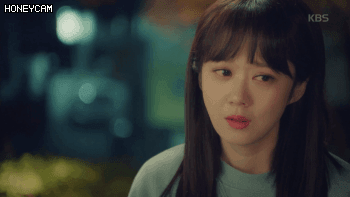 드라마 고백부부 중 기억에 남았던 장면 모음.GIF | 인스티즈