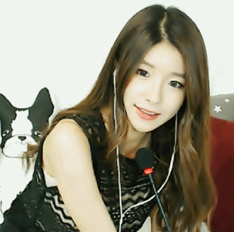 BJ 세경.gif | 인스티즈