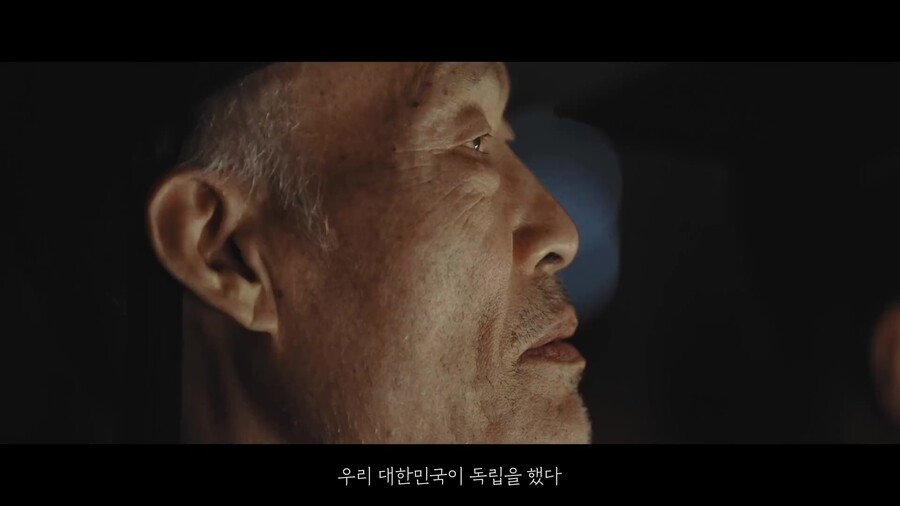 빙그레가 열은 '세상에서 가장 늦은 졸업식' | 인스티즈