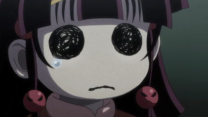 작성자 주관 헌터X헌터 전투력 순위 | 인스티즈