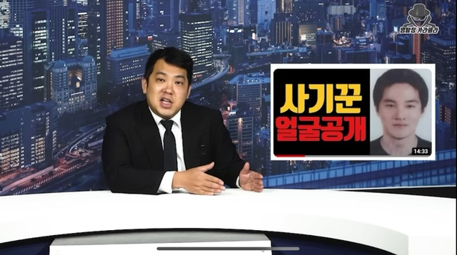 아옳이 서주원 이혼 정리 진짜최종.jpg | 인스티즈