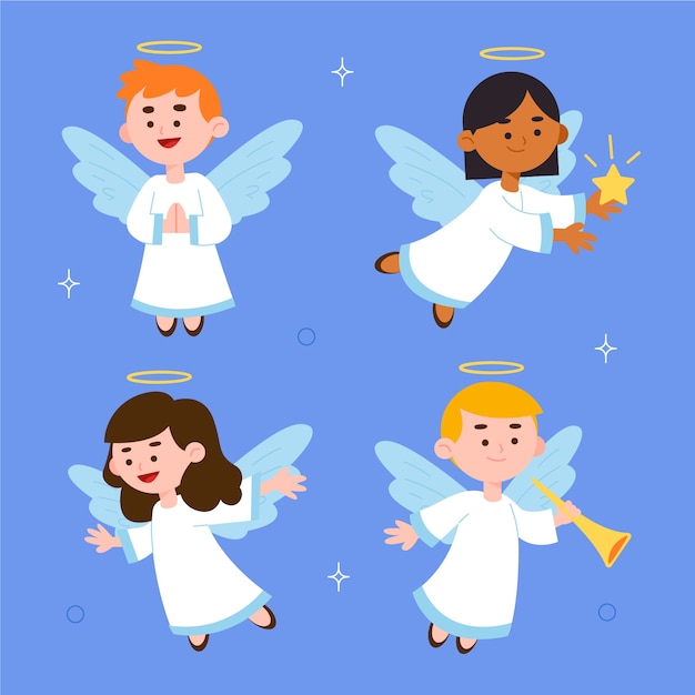 몸 닿는거 싫어서 표를 두개 예매한 여시.. 그러나 누군가가 양보를 해달라고 한다면?! | 인스티즈