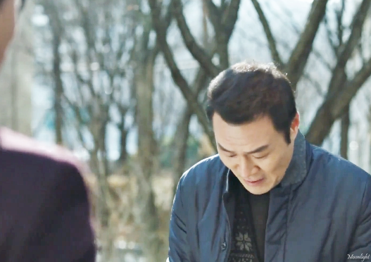 도깨비 전생의 충직한 부하를 만난 장군.jpgif | 인스티즈