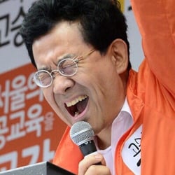 BL물 좀 좋아해봤다는 여자가 항문 내시경후 느끼는 점...jpg | 인스티즈