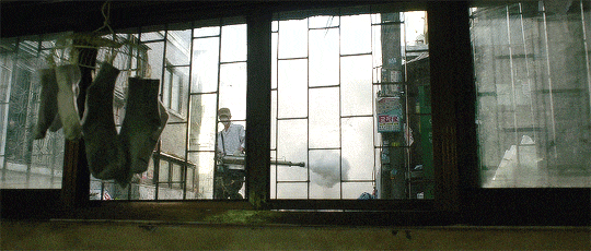 기생충 진짜 수작이라고 생각하는 사람들의 달글 | 인스티즈