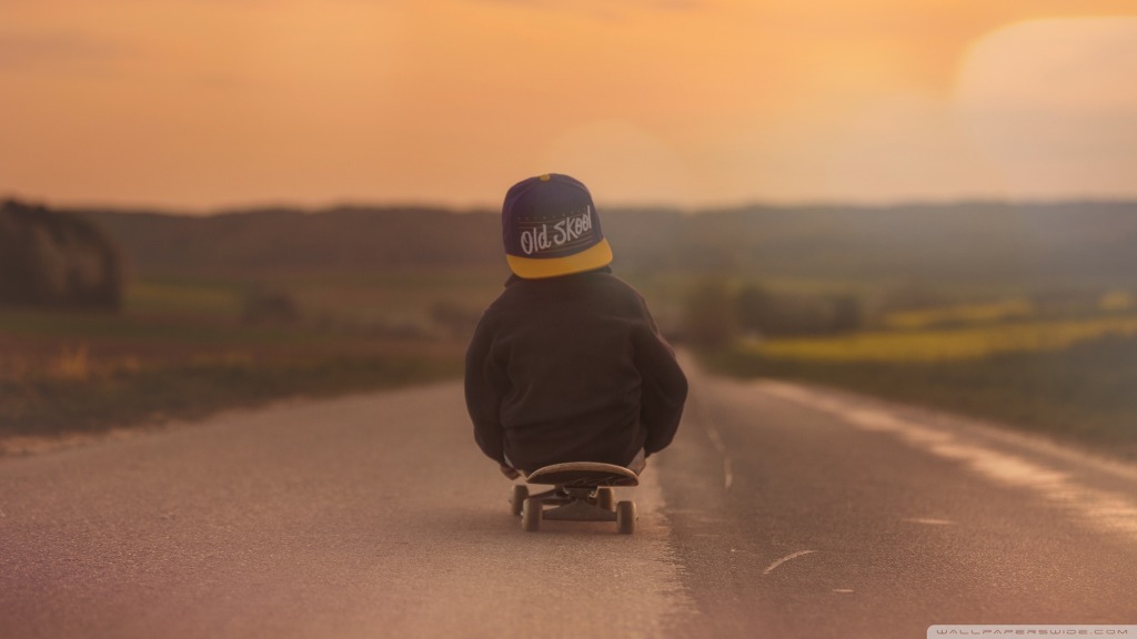 1920 x 1080 내가 저장 한 고화질 컴퓨터 배경화면 50장 | 인스티즈