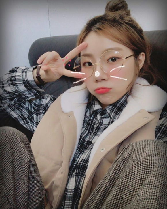 외모도 예쁜 인디 가수들 2 | 인스티즈