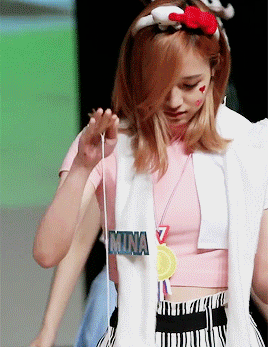  내가 본 일본인 여자 아이돌 중에서 가장 이쁨 | 인스티즈