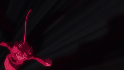 작성자 주관 헌터X헌터 전투력 순위 | 인스티즈