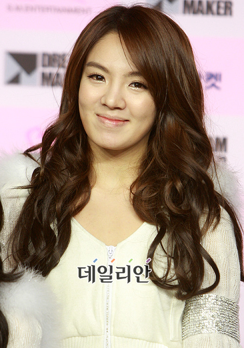 눈썹 모양을 바꾼 연예인들 | 인스티즈