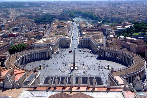 유럽여행시 가장 호불호가 심한 도시 | 인스티즈