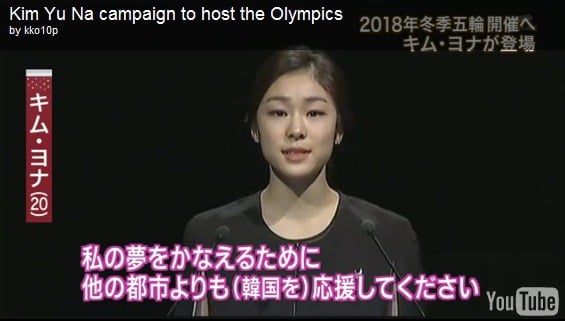 충격적인 일본의 기본 정서, 국민성ㄷㄷㄷㄷㄷㄷ. jpg | 인스티즈