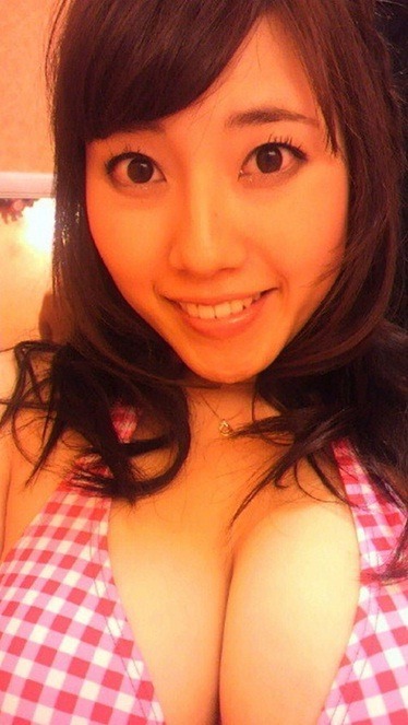 [ㅎㅂ] 아즈사 나가사와.jpg | 인스티즈