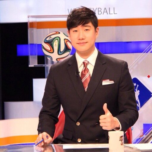 남들이 잘생겼다고해서 그런가보다 하는 남자연예인 | 인스티즈