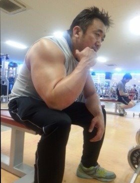 마동석이 병아리 무서워 하는 이유 | 인스티즈