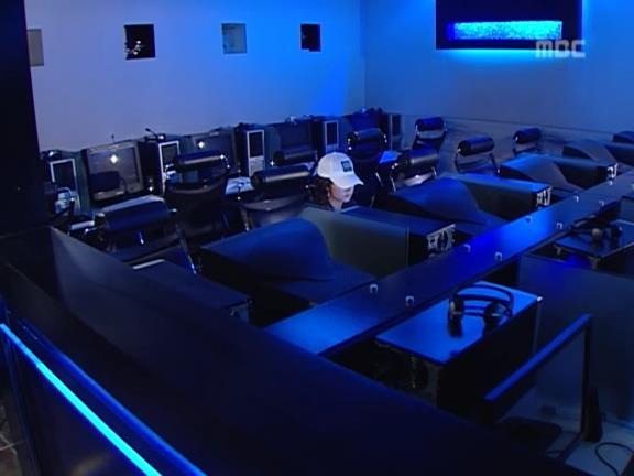 [거침없이하이킥] 유미 가족의 비밀 -21- | 인스티즈