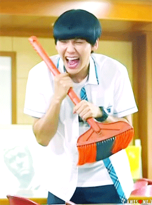 신나는짤 모음 | 인스티즈