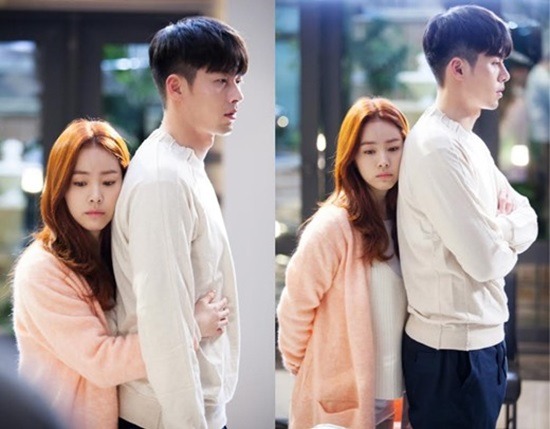 남자와의 키 차이 vs 손크기 차이 뭐가 더 발림포인트인가?.jpgif | 인스티즈