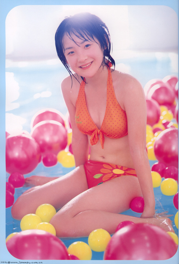 츠구나가 모모코 | 인스티즈