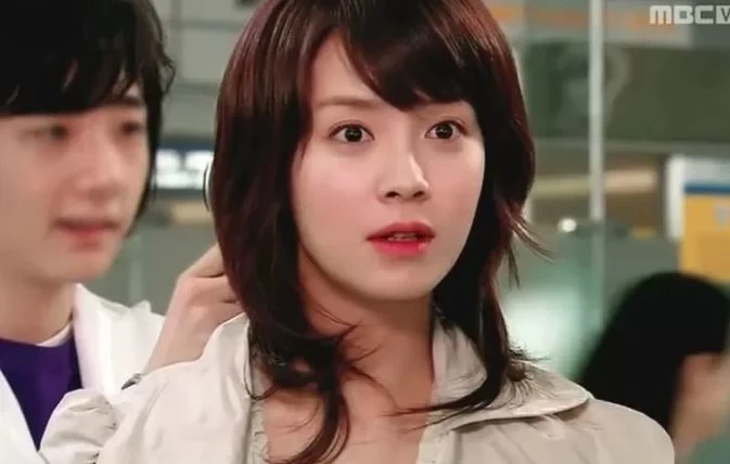 연기를 아무도 안 하는데 잘된 드라마... | 인스티즈