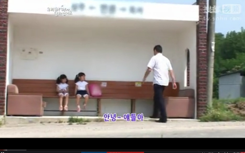 우리아이가 달라졌어요 말안하는 쌍둥이 자매!!!!!! | 인스티즈