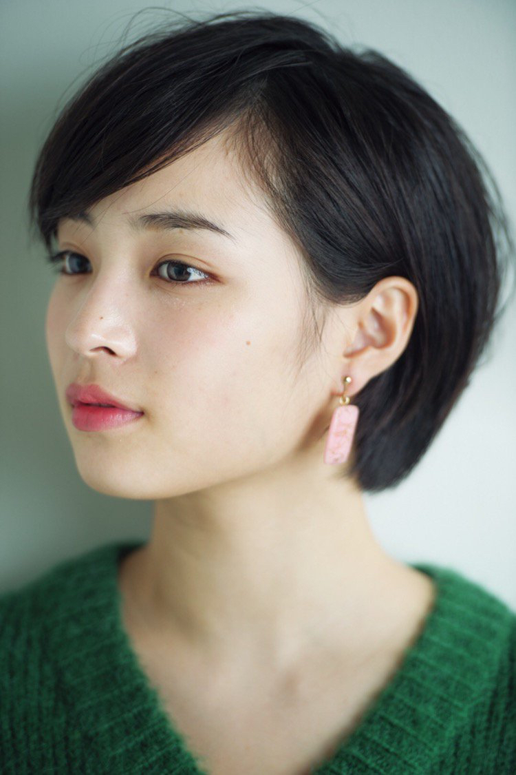 한국에서는 인기없지만 일본에선 인기많은 여자 스타일.jpg | 인스티즈