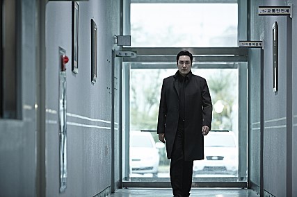 본 사람들은 공감하는 박진감 쩌는 한국영화.JPG | 인스티즈