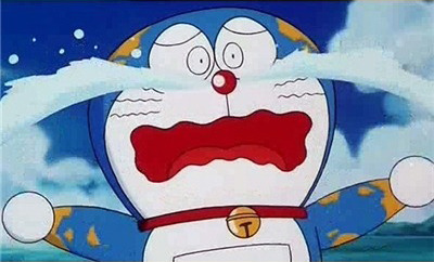도라에몽 속 수많은 도라에몽들 | 인스티즈