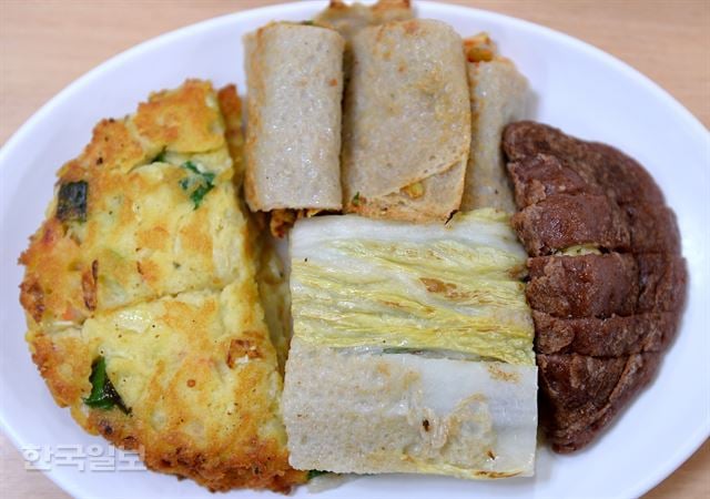 심심해서 찾아본 전국 택배 가능한 맛집 모음 ver.1.5 업그레이드 | 인스티즈