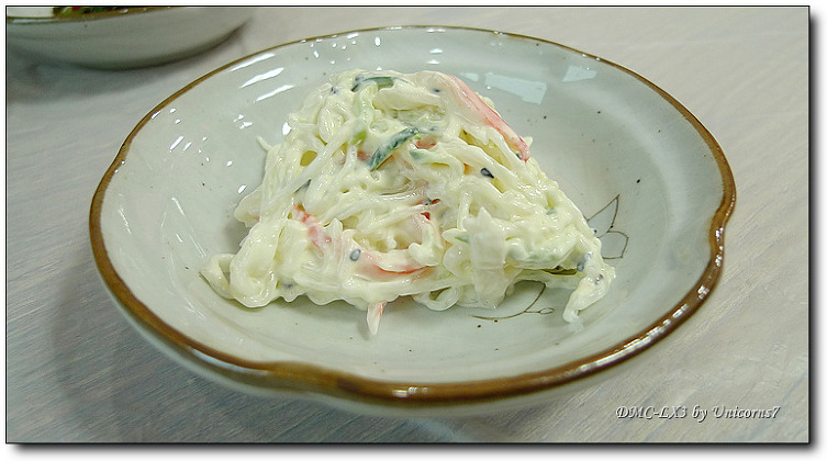 급식 호불호 메뉴들ㅎㅎ | 인스티즈