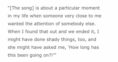 셀레나 고메즈와 찰리 푸스는 사귄걸까 안사귄걸까 | 인스티즈