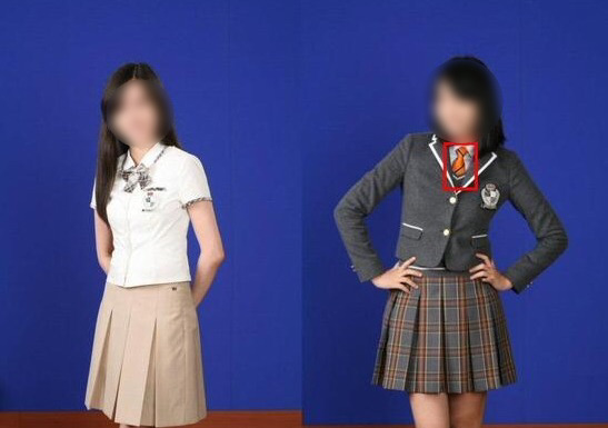 서울 내 여자고등학교 교복 모음 | 인스티즈