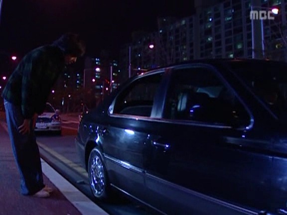 [거침없이하이킥] 악플 썼다가 고소당한 순재 ㅋㅋㅋㅋㅋㅋ.jpg | 인스티즈