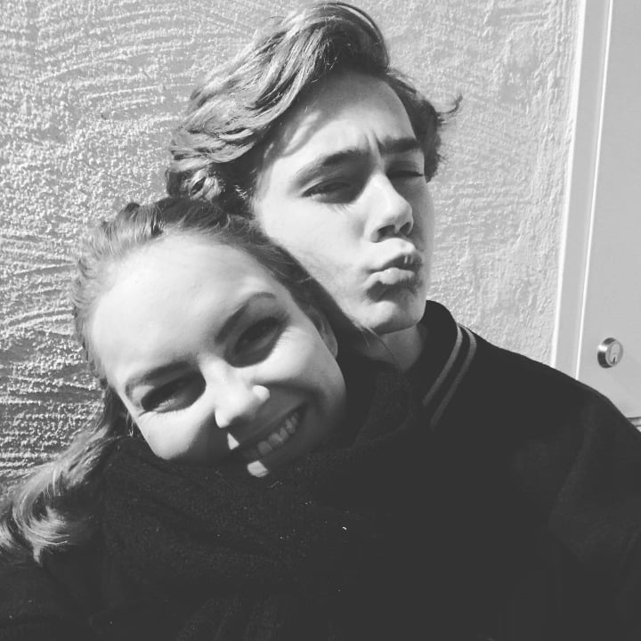 시즌3 주인공 떡밥을 1년에 걸쳐 풀어놓은 노르웨이 드라마 SKAM 제작진의 노력.jpgif | 인스티즈