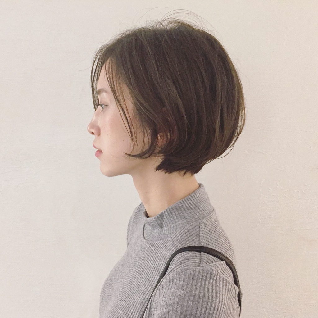 한국에서는 인기없지만 일본에선 인기많은 여자 스타일.jpg | 인스티즈