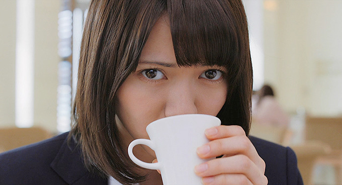 [늑대소녀와흑왕자] 남주가 쓰레기라 생각이 들다가도 와꾸보면 화가 풀리다가도 쓰레기라 생각이 드는 영화 04 | 인스티즈